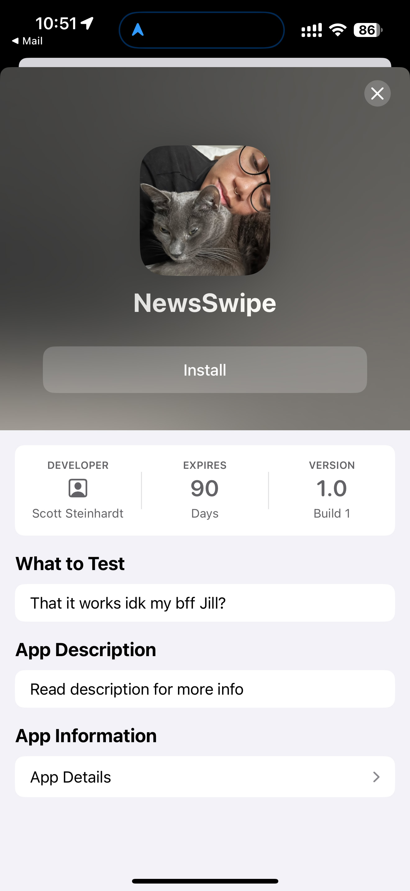 newsswipe1